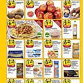 Antevisão Folheto PINGO DOCE Madeira Promoções de 23 a 29 março d10.jpg